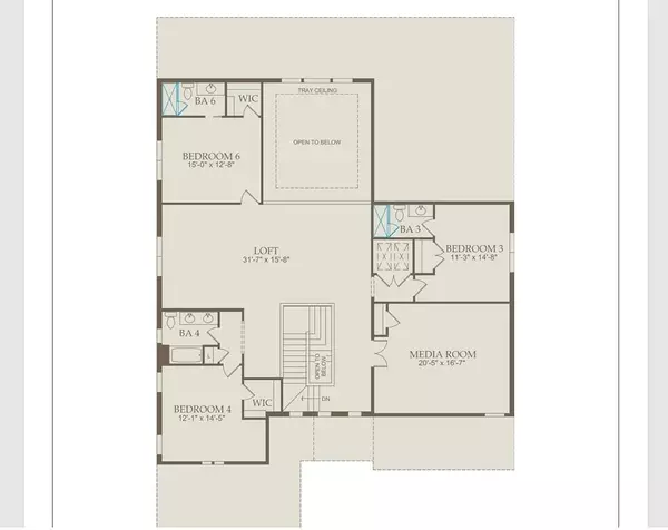 Davie, FL 33328,5005 Naugle WAY Livingston #15