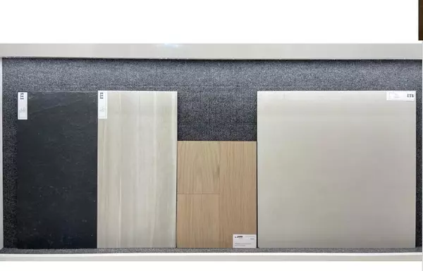 Davie, FL 33328,5005 Naugle WAY Livingston #15