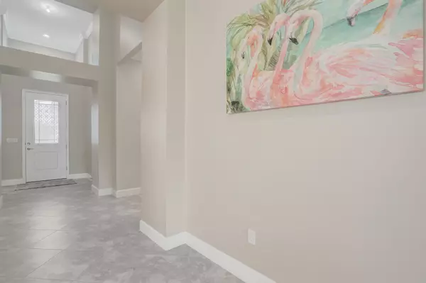 Westlake, FL 33470,5410 Macoon WAY