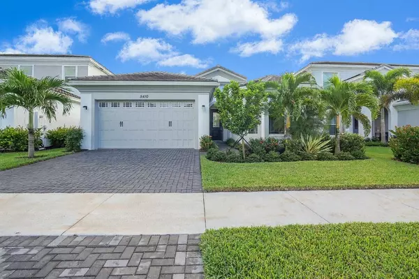 5410 Macoon WAY, Westlake, FL 33470