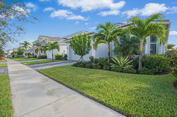 Westlake, FL 33470,5410 Macoon WAY
