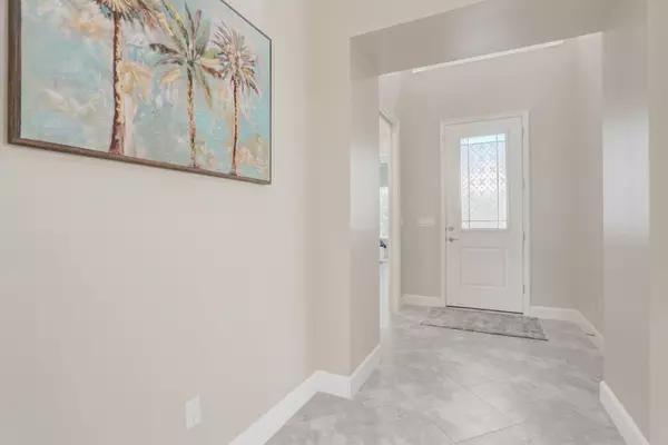 Westlake, FL 33470,5410 Macoon WAY