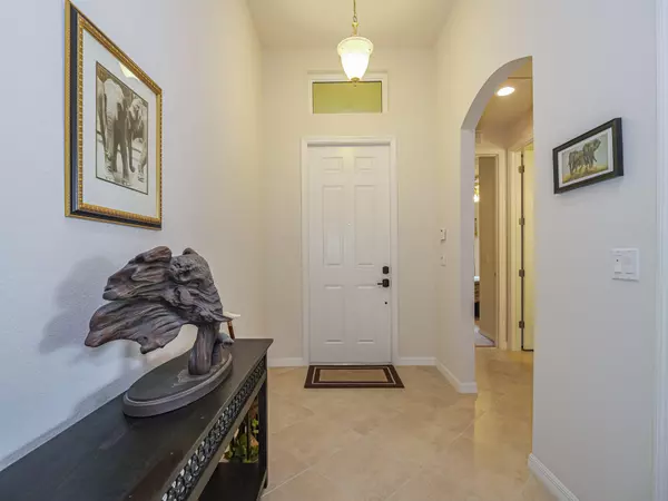 Vero Beach, FL 32966,6264 Thames PL