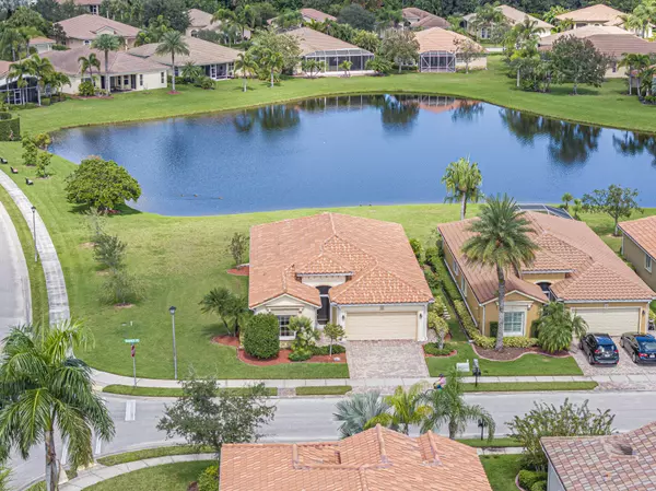 Vero Beach, FL 32966,6264 Thames PL