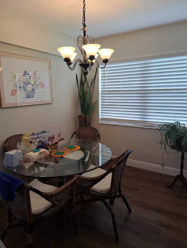 Boca Raton, FL 33434,158 Preston D