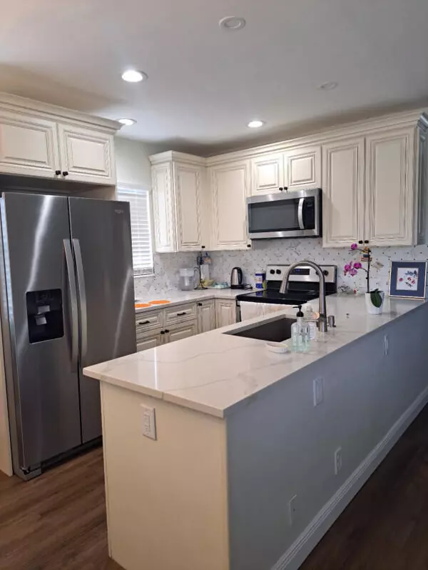 Boca Raton, FL 33434,158 Preston D