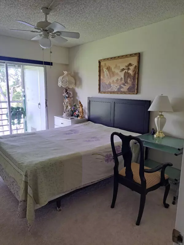 Boca Raton, FL 33434,158 Preston D