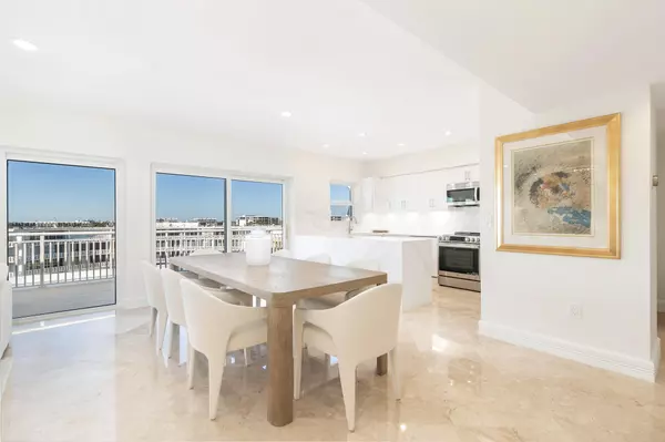 Palm Beach, FL 33480,2773 S Ocean BLVD Ph5