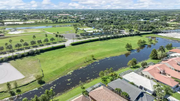 Wellington, FL 33414,2970 Greenbriar BLVD