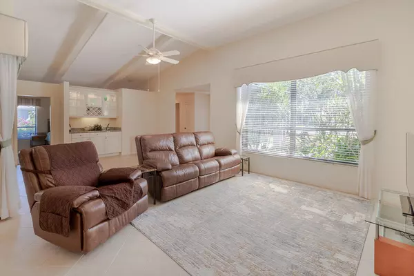 Palm City, FL 34990,2343 SW Spoonbill DR