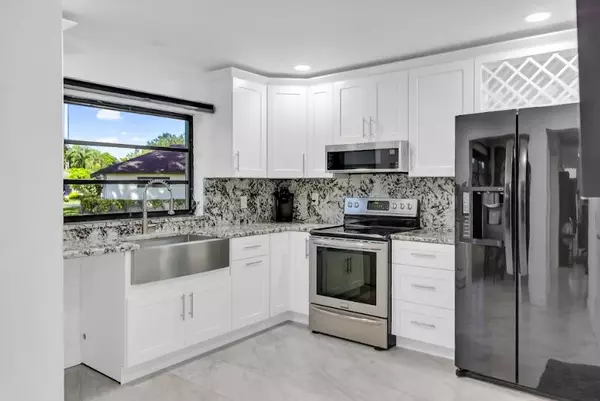 Boynton Beach, FL 33436,4857 Dovewood TER A