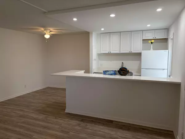 Riviera Beach, FL 33404,3600 N Ocean DR 124