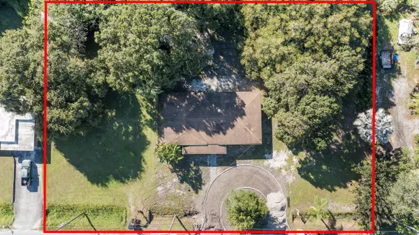 Fort Pierce, FL 34947,1915 S 33rd ST