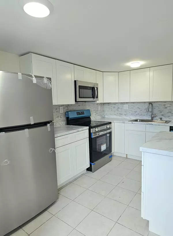 Lake Park, FL 33403,1501 Crescent CIR E44