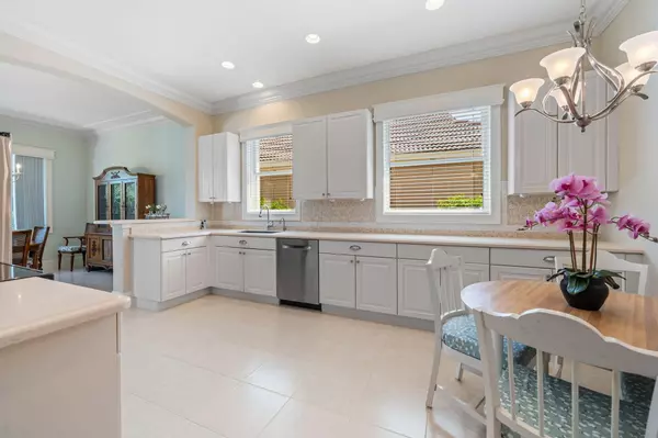 West Palm Beach, FL 33411,9139 Bay Harbour CIR