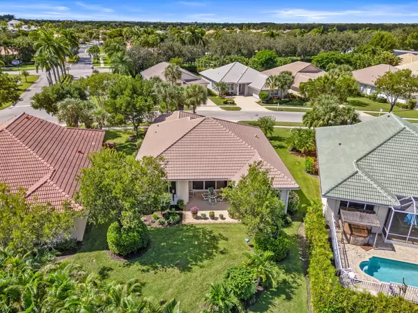 West Palm Beach, FL 33411,9139 Bay Harbour CIR