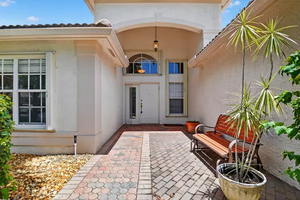 Delray Beach, FL 33446,13141 Vedra Lake CIR