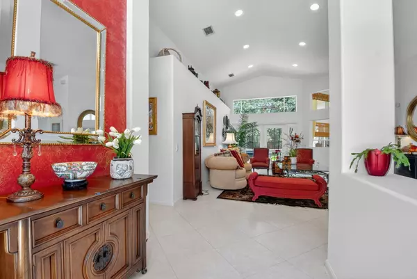 Delray Beach, FL 33446,13141 Vedra Lake CIR