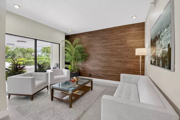 Boca Raton, FL 33434,6815 Willow Wood DR 4051