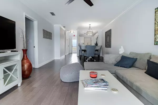 Fort Lauderdale, FL 33308,3605 NE 32nd AVE 205