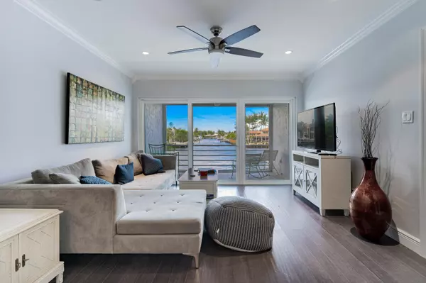 Fort Lauderdale, FL 33308,3605 NE 32nd AVE 205