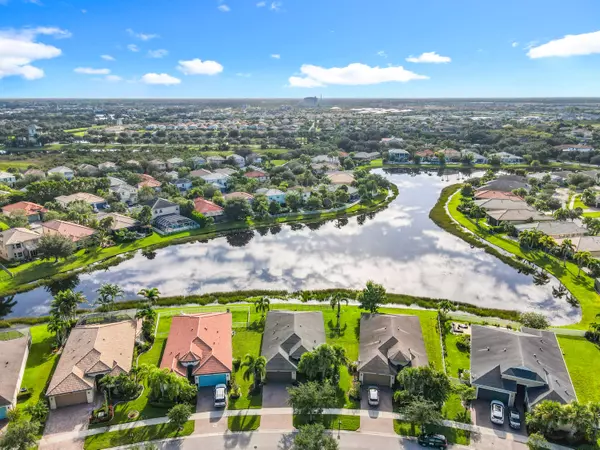 Port Saint Lucie, FL 34987,12109 SW Bennington CIR