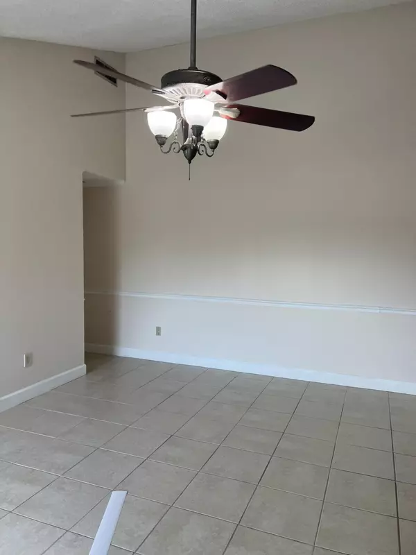 Palm Beach Gardens, FL 33418,5775 Golden Eagle CIR