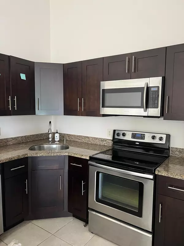 Palm Beach Gardens, FL 33418,5775 Golden Eagle CIR