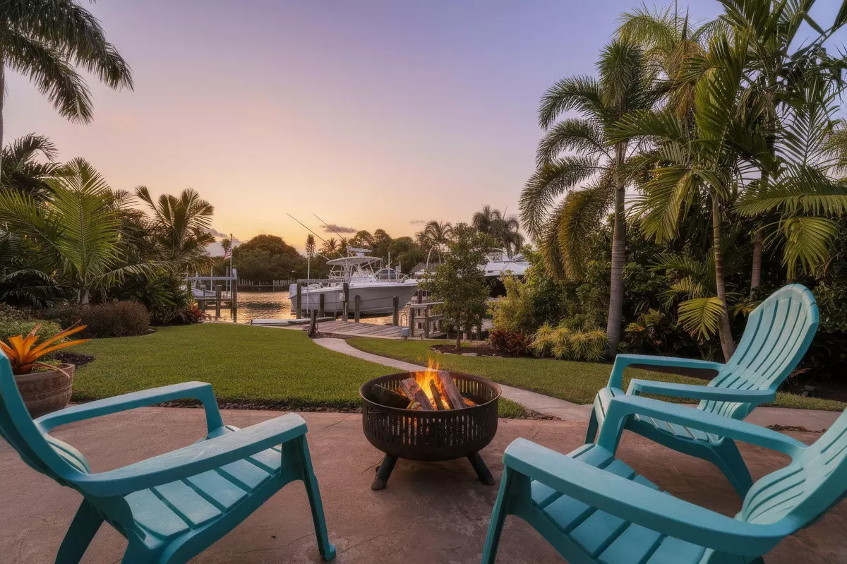 Palm City, FL 34990,1798 SW Cabin PL