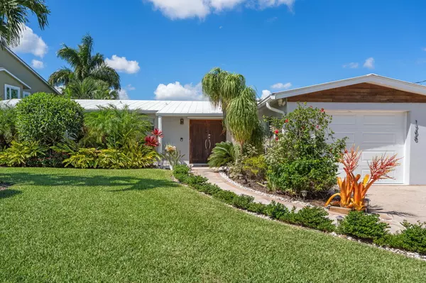 Palm City, FL 34990,1798 SW Cabin PL