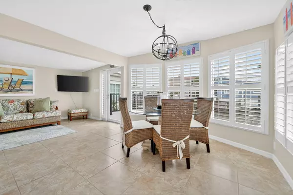 Jensen Beach, FL 34957,142 Nettles BLVD