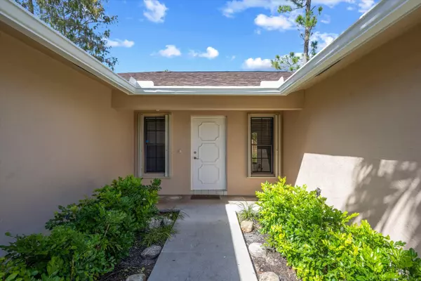 Wellington, FL 33414,13511 Jonquil PL