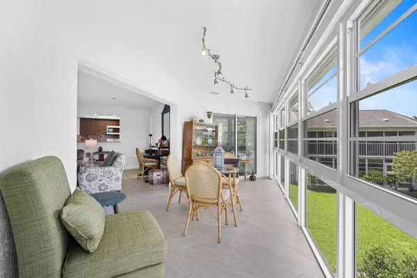 Stuart, FL 34994,3236 SE Aster LN M228