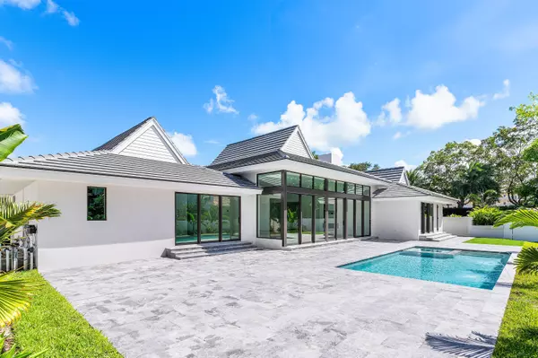 Boca Raton, FL 33431,4001 Ibis Point CIR