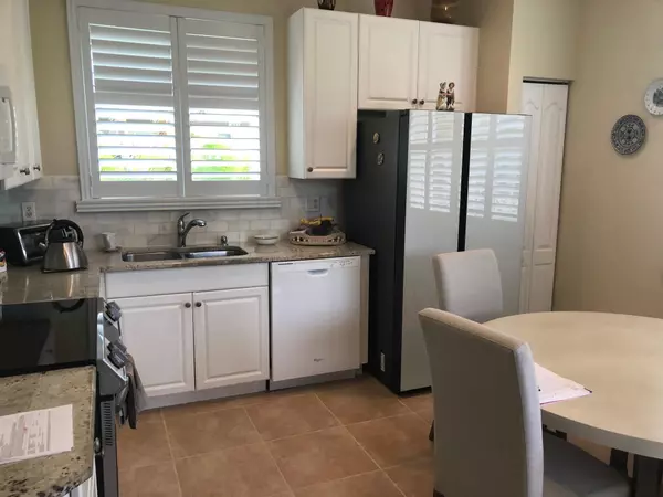 Port Saint Lucie, FL 34987,10083 SW Chadwick DR