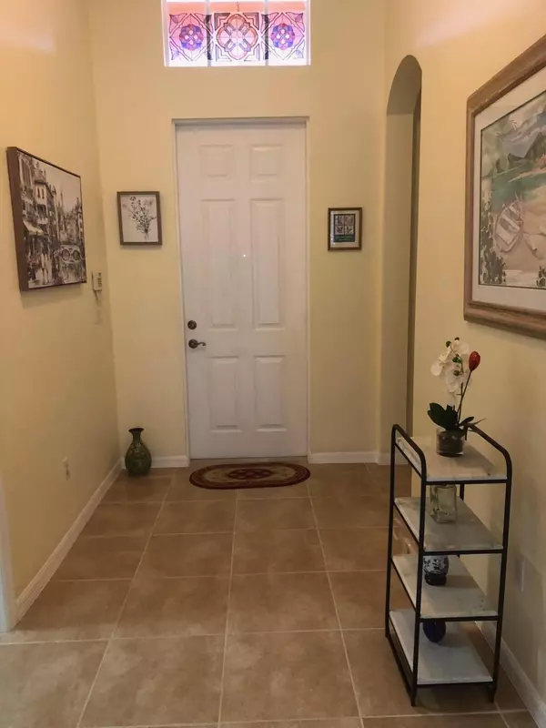 Port Saint Lucie, FL 34987,10083 SW Chadwick DR