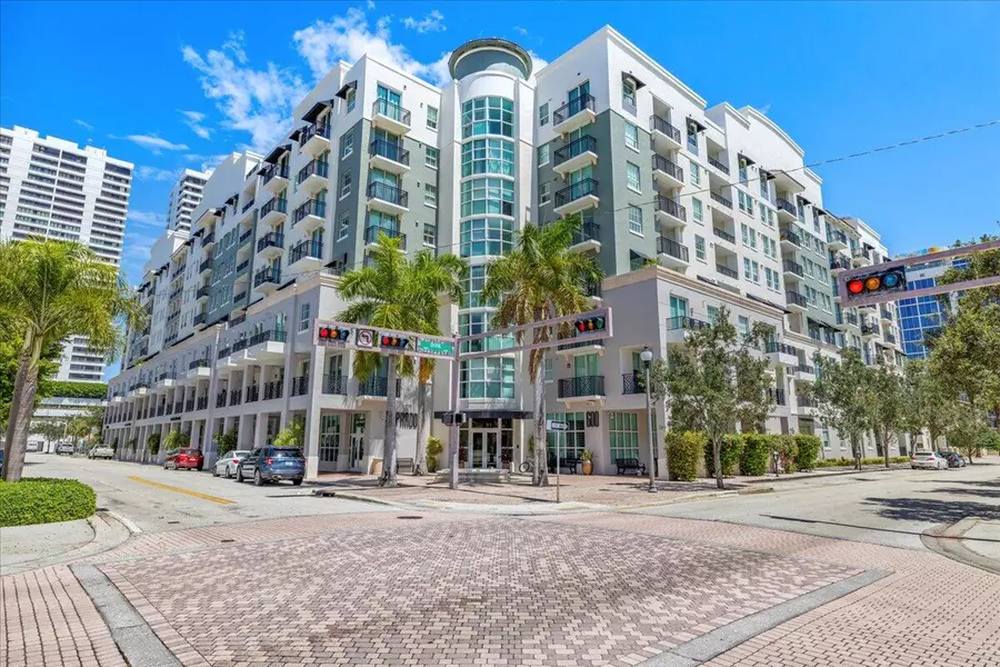 600 S Dixie HWY 558, West Palm Beach, FL 33401