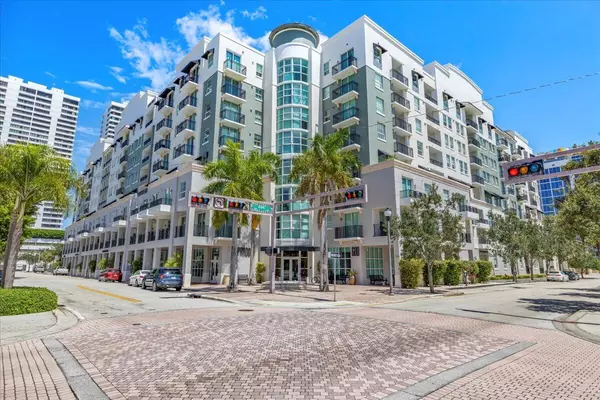 600 S Dixie HWY 558, West Palm Beach, FL 33401