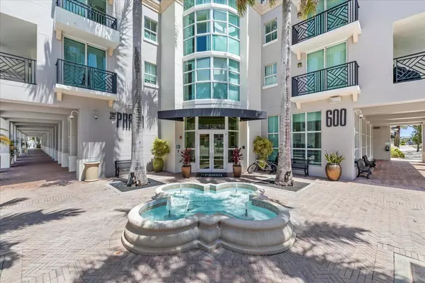 West Palm Beach, FL 33401,600 S Dixie HWY 558