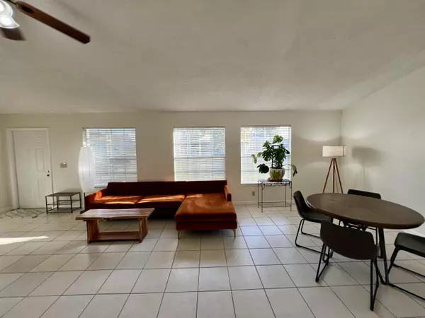 Lake Worth, FL 33467,7787 Ridgewood DR