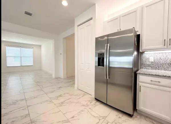 Port Saint Lucie, FL 34987,11650 SW Moon River WAY