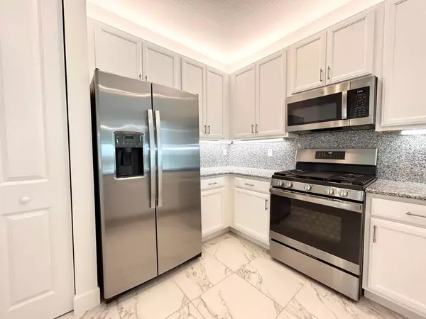 Port Saint Lucie, FL 34987,11650 SW Moon River WAY