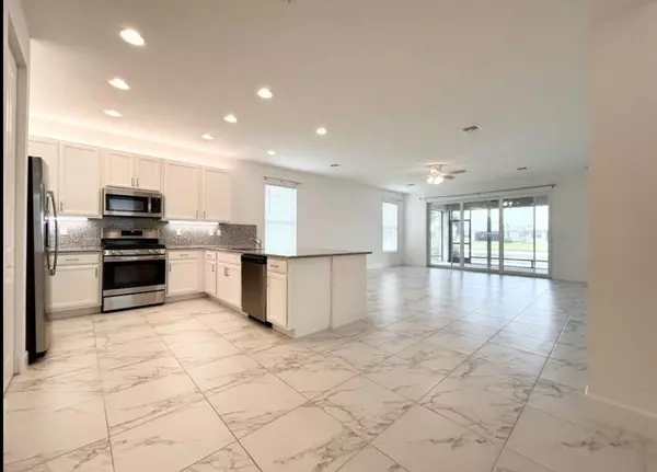 Port Saint Lucie, FL 34987,11650 SW Moon River WAY