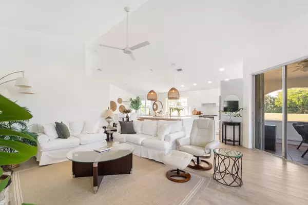 Lake Worth, FL 33467,6208 Bear Creek CT