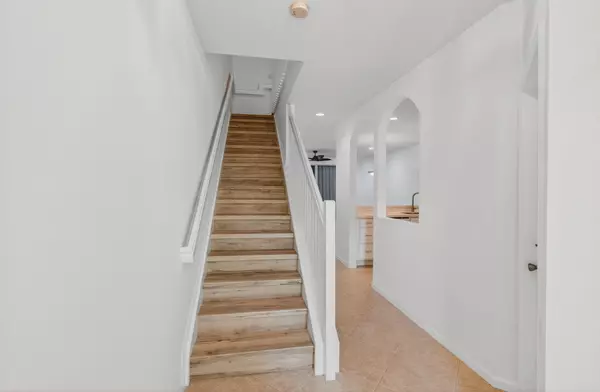 Boynton Beach, FL 33472,8052 Briantea DR