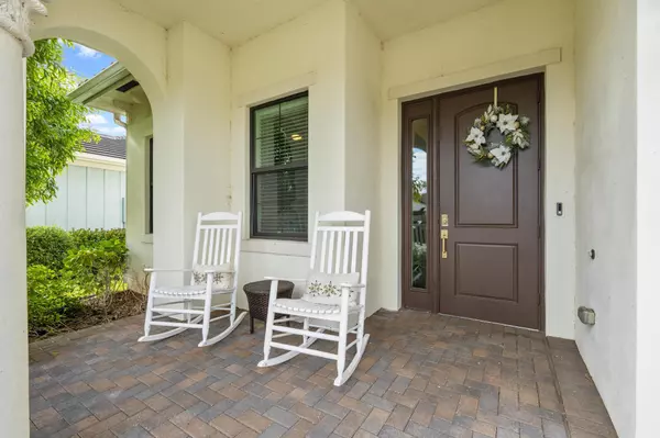 Loxahatchee, FL 33470,1025 Sterling Pine Place PL