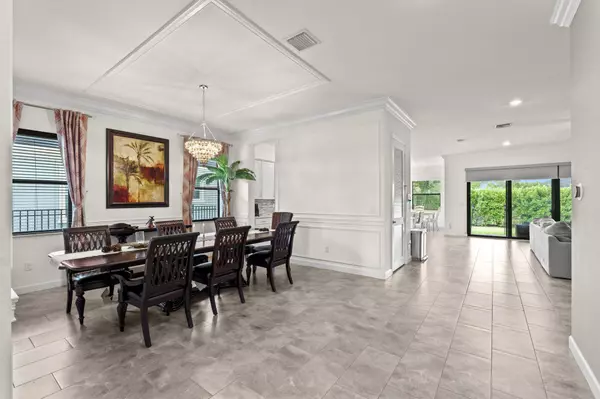 Loxahatchee, FL 33470,1025 Sterling Pine Place PL