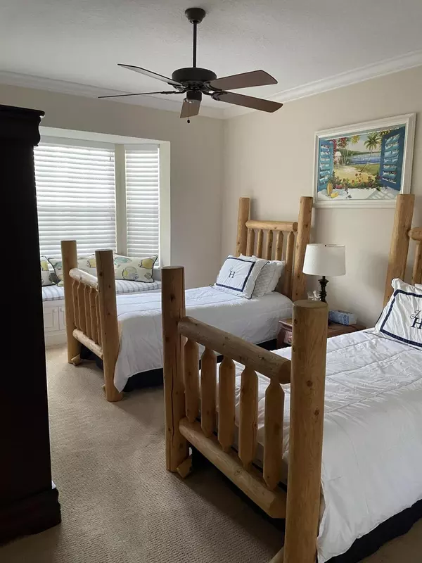 Stuart, FL 34996,431 NE Plantation RD 715