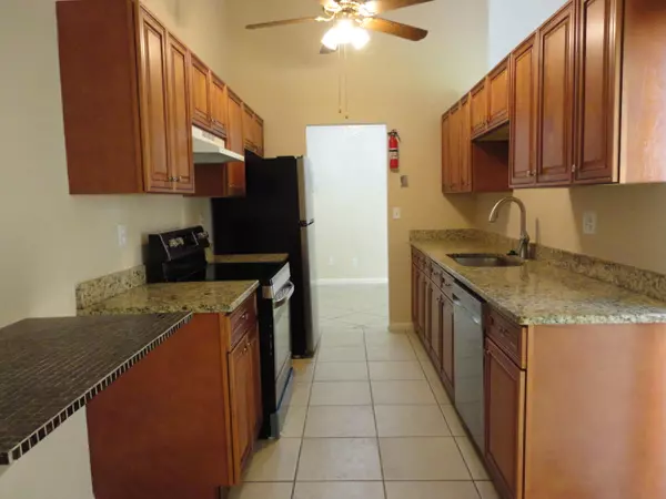 Royal Palm Beach, FL 33411,212 Sparrow DR 3