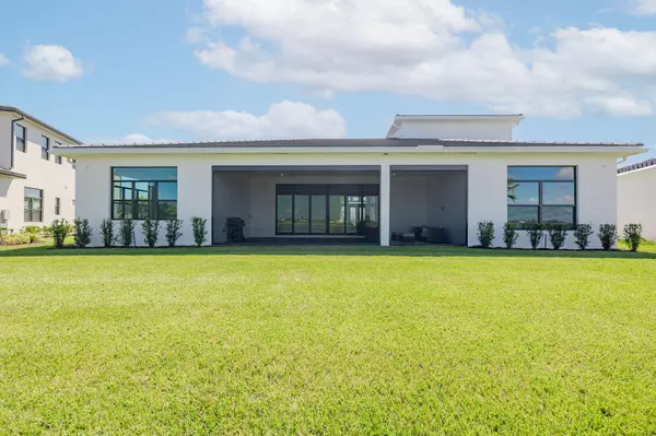 Port Saint Lucie, FL 34987,13265 SW Shinnecock DR